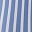 Blue Stripe