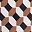 Brown Black
