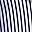 White Black
