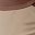 Brown White