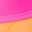 Hot Pink Orange Black