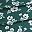 Black Green