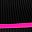 Black Pink