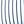 Striped Light Blue