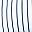 Striped Light Blue