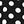 Black Dot