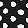 Black Dot