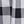 Black Whiteplaid