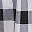 Black Whiteplaid