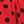 Red Black