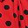 Red Black
