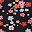 Black Pink
