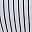 Black White Stripe