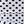 Black White