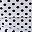 Black White