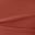 Brick Red