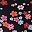 Black Pink