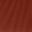 Brick Red