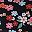 Black Pink