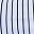 Black White Stripe