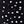 Blackwhite Spots