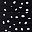 Blackwhite Spots