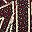 Gold Winered
