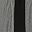 Dark Grey Melange