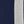 Grey Melange Navy
