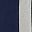 Grey Melange Navy
