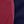 Black Dark Blue Claret