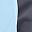 Black Gray Ocean Blue