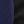 Black Navy Blue