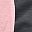 Black Pink Dark Gray