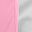 Black White Peach Pink