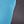 Black Black Gray Blue