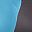 Black Black Gray Blue