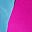 Black Black Plum Blue