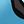 Blue Blue Gray