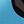 Blue Blue Green