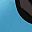 Blue Blue Green