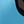 Green Green Blue