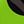 Green Green Gray