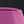 Light Gray Fuchsia