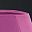 Light Gray Fuchsia