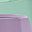 Peach Lavender Mint
