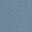 Blue Grey