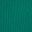 Field Green
