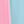 Baby Blue Cherry