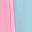 Baby Blue Cherry
